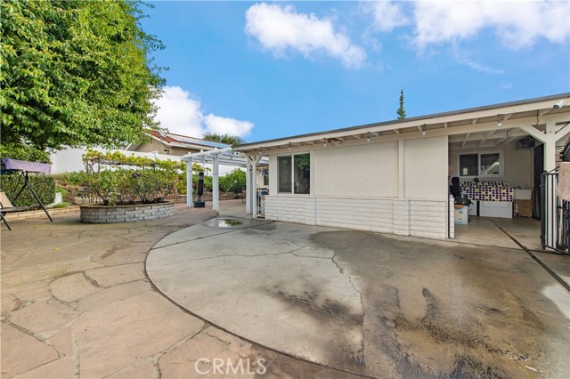 MLS #WS25241929 image #17