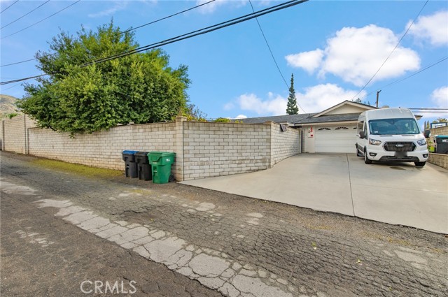 MLS #WS25241929 image #18