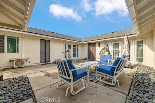 MLS #WS25241929 image #20