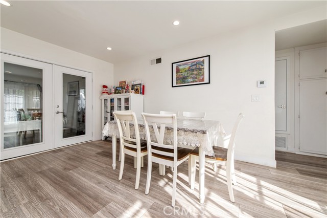 MLS #WS25241929 image #3