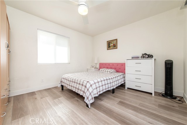 MLS #WS25241929 image #7