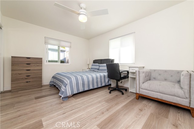 MLS #WS25241929 image #8