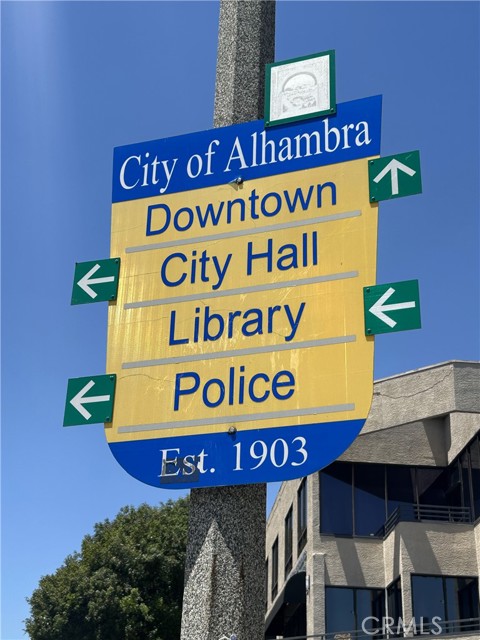 MLS #WS25242240 image #1