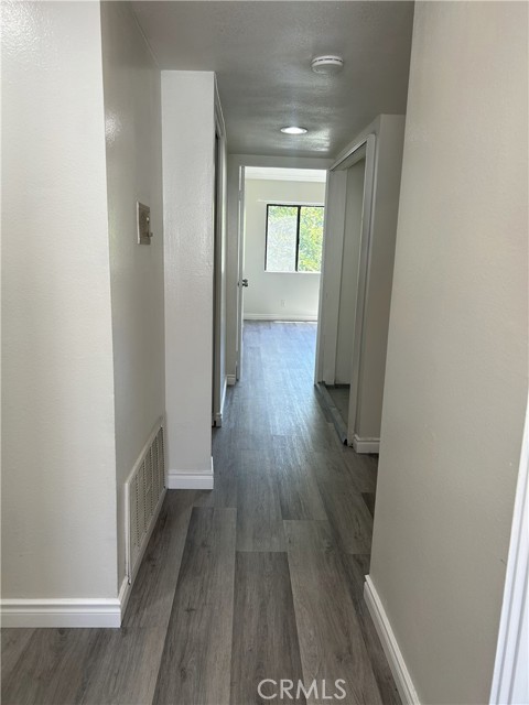 MLS #WS25242240 image #10