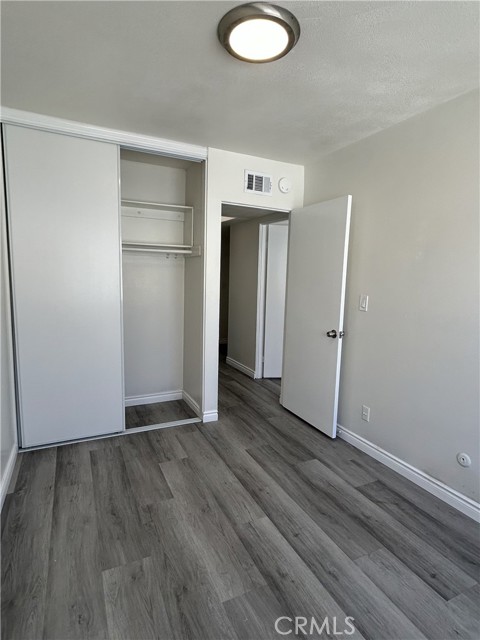 MLS #WS25242240 image #12