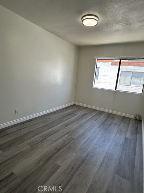 MLS #WS25242240 image #13