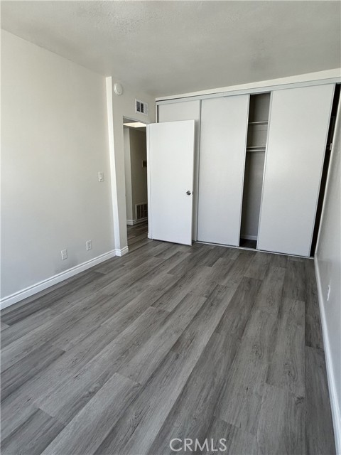 MLS #WS25242240 image #14