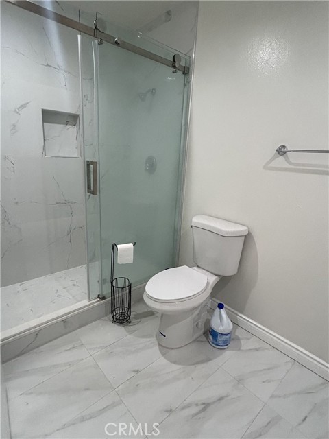 MLS #WS25242240 image #16