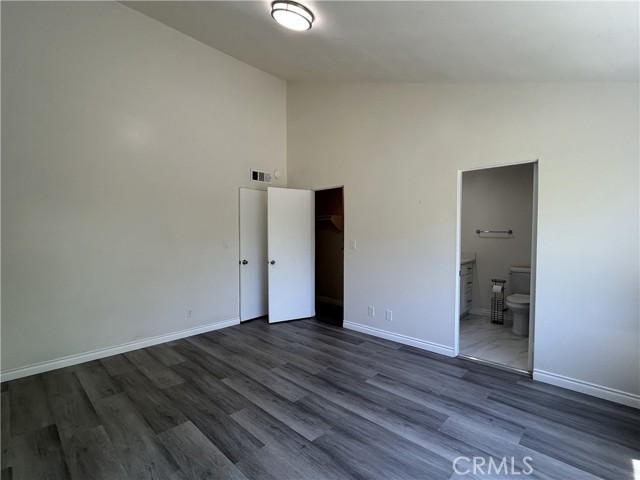 MLS #WS25242240 image #18