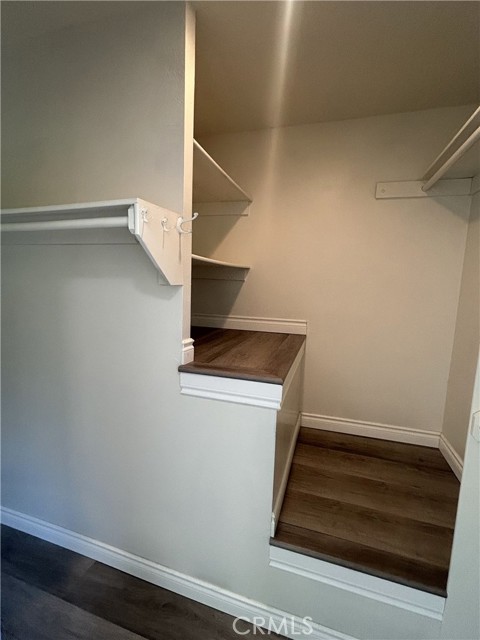 MLS #WS25242240 image #19