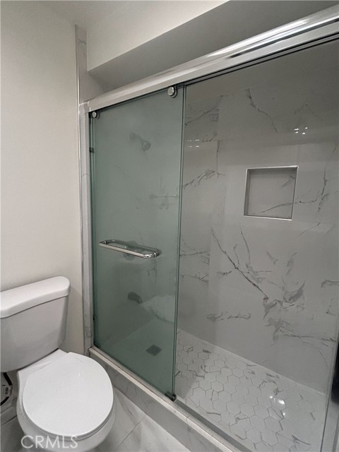 MLS #WS25242240 image #21