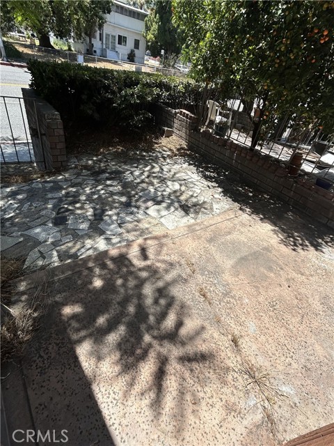 MLS #WS25242240 image #22