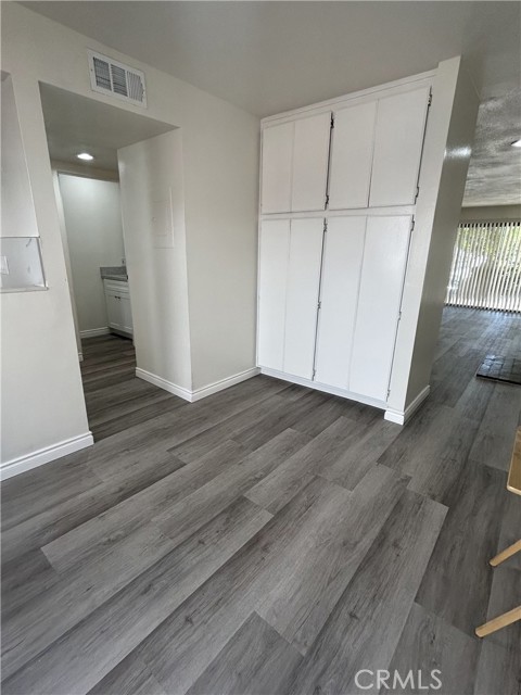 MLS #WS25242240 image #5