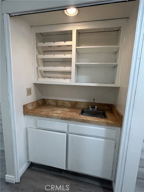 MLS #WS25242240 image #6