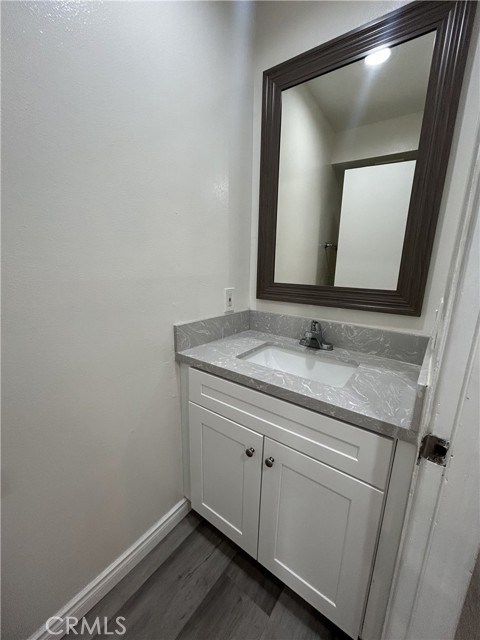 MLS #WS25242240 image #7