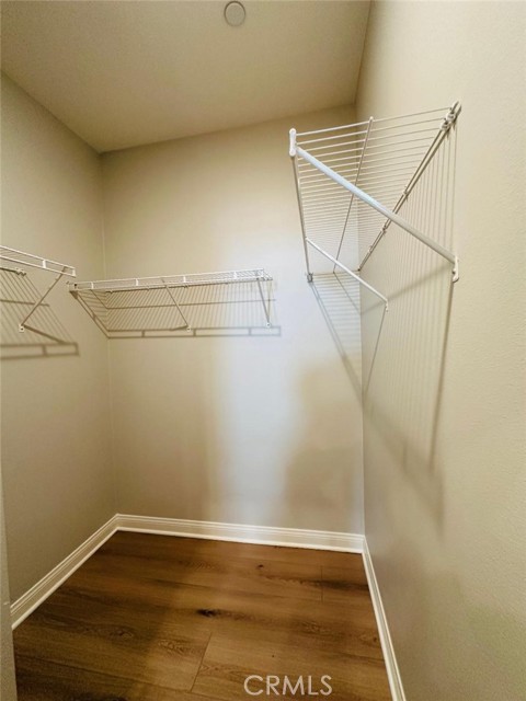 MLS #WS25242485 image #11