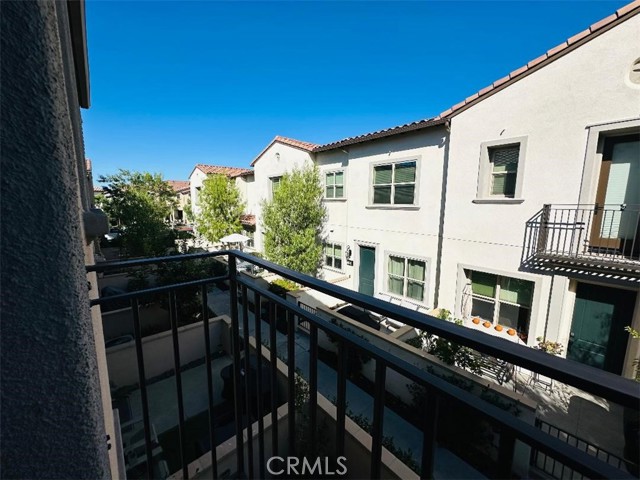 MLS #WS25242485 image #12