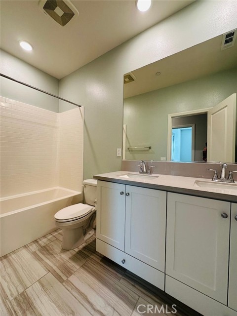 MLS #WS25242485 image #14