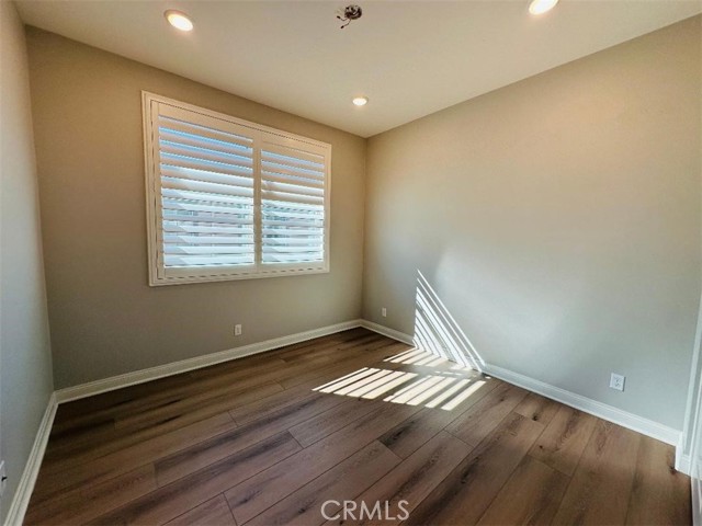 MLS #WS25242485 image #16