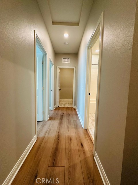 MLS #WS25242485 image #17