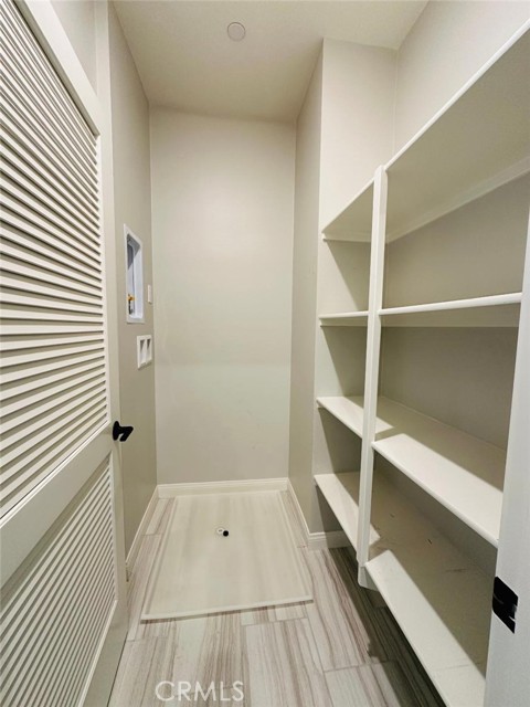 MLS #WS25242485 image #18