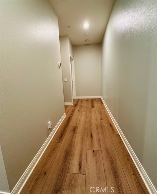 MLS #WS25242485 image #19