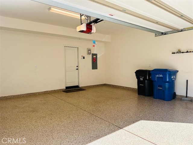 MLS #WS25242485 image #20