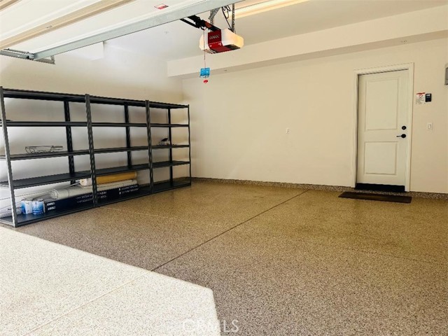 MLS #WS25242485 image #21