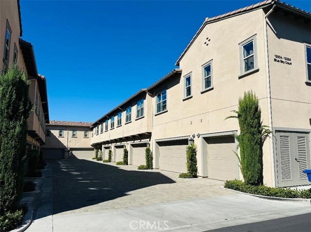 MLS #WS25242485 image #22