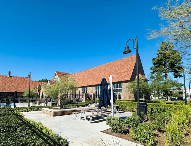 MLS #WS25242485 image #23