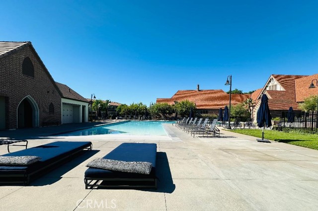 MLS #WS25242485 image #24