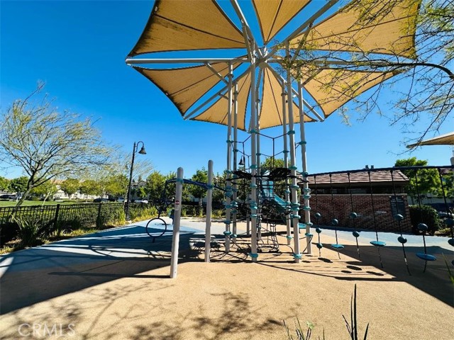 MLS #WS25242485 image #25