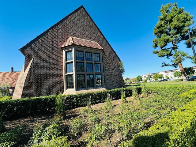 MLS #WS25242485 image #26