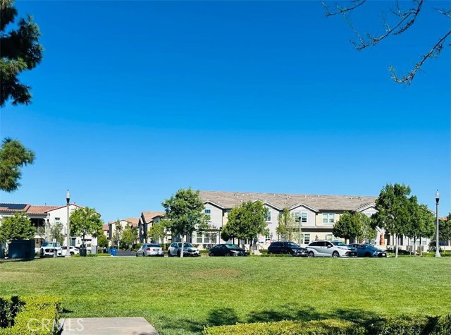 MLS #WS25242485 image #27