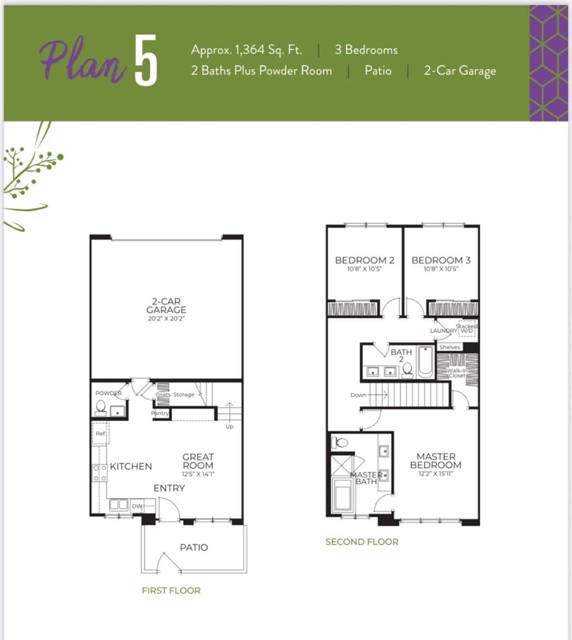 MLS #WS25242485 image #28