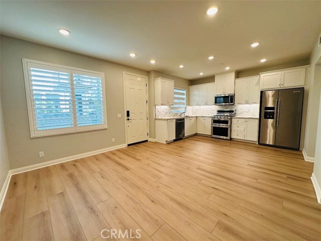 MLS #WS25242485 image #3