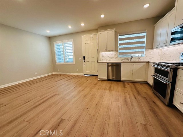 MLS #WS25242485 image #4