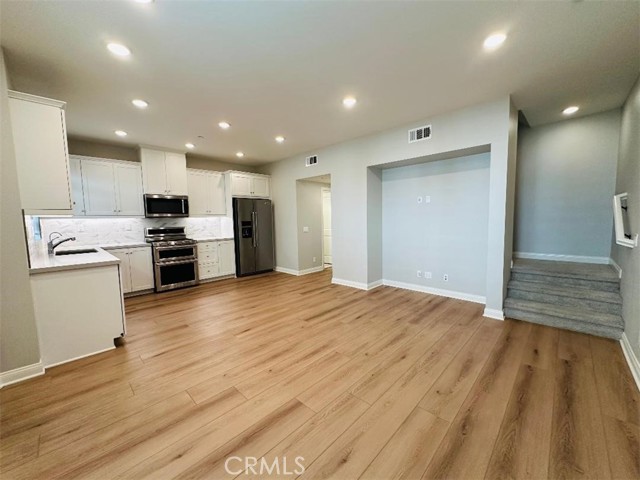 MLS #WS25242485 image #6