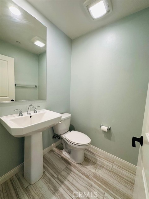 MLS #WS25242485 image #7