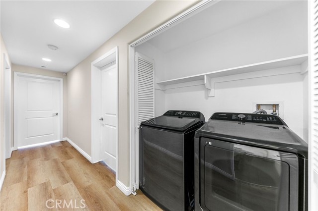 MLS #WS25242495 image #9