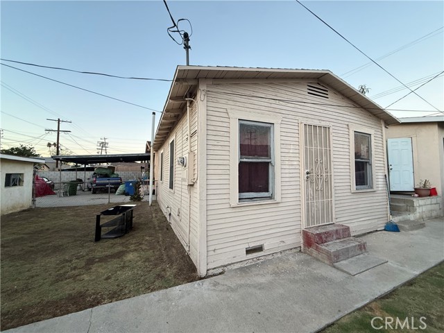 MLS #WS25242496 image #1