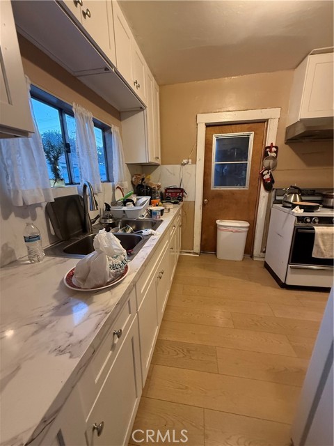 MLS #WS25242496 image #3