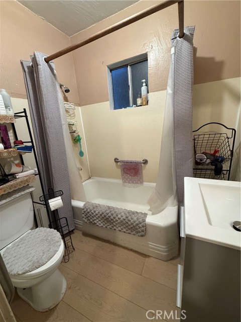 MLS #WS25242496 image #4