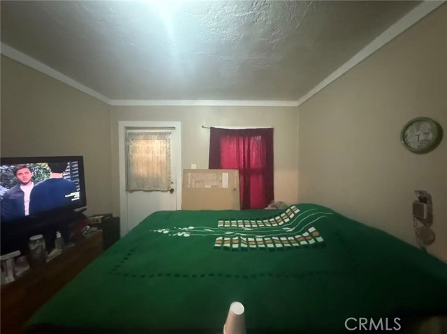 MLS #WS25242496 image #5