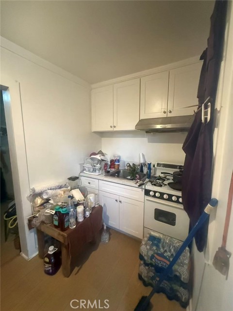 MLS #WS25242496 image #6