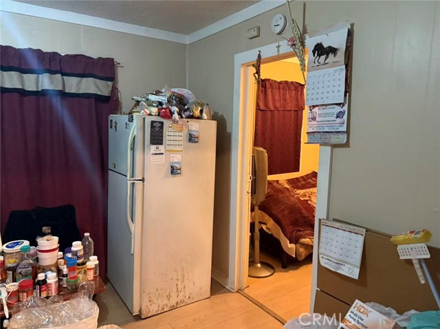 MLS #WS25242496 image #7