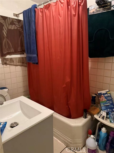 MLS #WS25242496 image #8