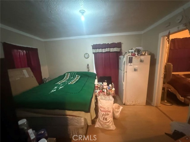 MLS #WS25242496 image #9