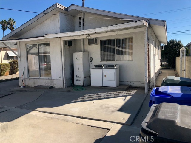 MLS #WS25242606 image #1