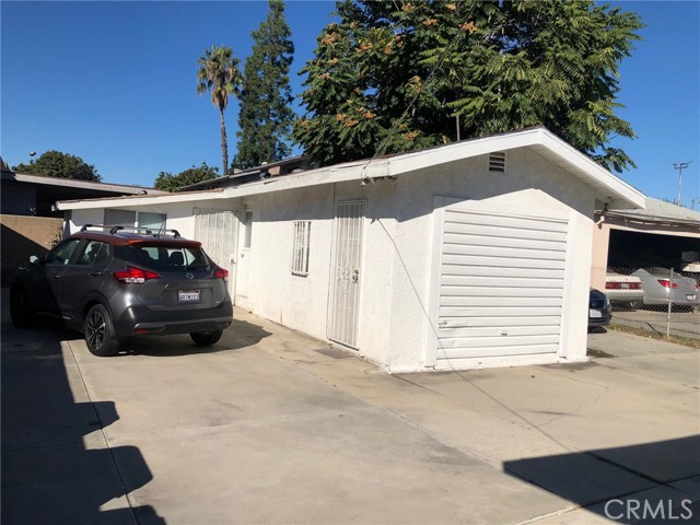 MLS #WS25242606 image #2